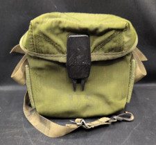 Vietnan war nylon for sale  South Milwaukee