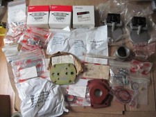 Lot ingersoll rand for sale  Saint Louis