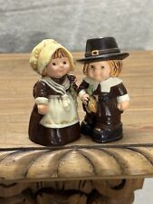 Vintage 1978 hallmark for sale  Bluffton