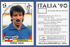 vulic usato vulic usato Perugia