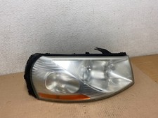 farol l200 comprar usado farol l200 comprar usado Enviando para Brazil