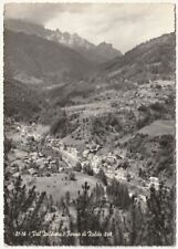 FORNO DI ZOLDO - BELLUNO - VIAGG. -4568- comprar usado  Enviando para Brazil