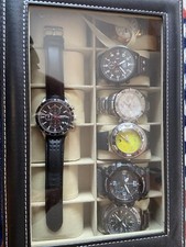 Orologi vari usato  Vergato