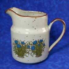 Vintage takahashi speckled for sale  San Diego