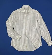 Pal zileri camicia usato  Italia