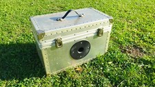 Vintage dynacord mosquito d'occasion  Expédié en Belgium