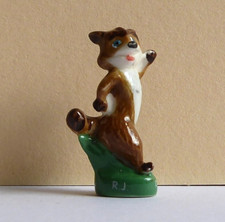 Statuina ( Fava) NOS Vicini di Casa I Uomini - 2007 - comprar usado  Enviando para Brazil
