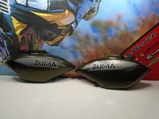 2015 yamaha zuma for sale  Orlando