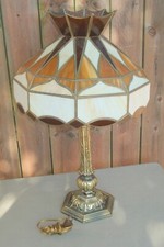 dual bulb table lamp for sale dual bulb table lamp for sale Clawson