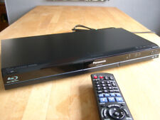 Bluray dvd player gebraucht kaufen  Krefeld