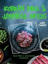 Korean bbq japanese for sale  South San Francisco