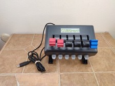 Products throttle quadrant for sale  Chico