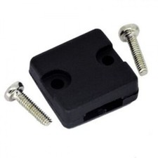 Sennheiser cable holder usato  Pescara