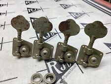 Gotoh japan bass for sale  State College