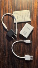 Twelve south airfly gebraucht kaufen  Möhrendorf