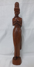thai carving for sale thai carving for sale IPSWICH