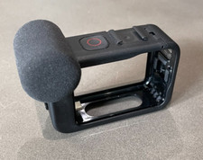 Gopro media mod for sale  SOUTHAM