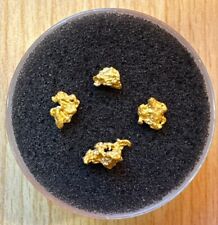 Pépites australie 24k d'occasion  Angers-