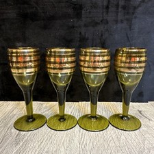 Set four mcm for sale  Henrico