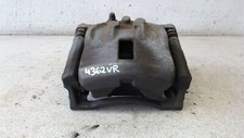 Bremssattel träger honda gebraucht kaufen  Pforzheim