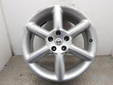 2002 2009 mk1 for sale  NEWBRIDGE