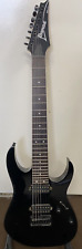 Ibanez rg7421 string for sale  BRIGHTON