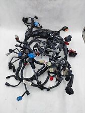 Cablaggio impianto elettrico usato Cablaggio impianto elettrico usato  Lamezia Terme