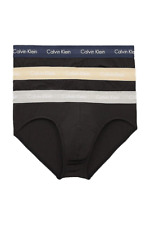 Calvin klein confezione usato  San Filippo del Mela