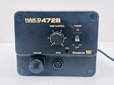 Hakko 472b model for sale  Fremont