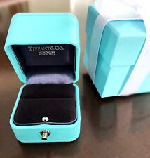 100 authentic tiffany for sale  Shipping to Ireland