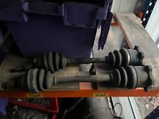 Nissan 300 turbo for sale  CHORLEY