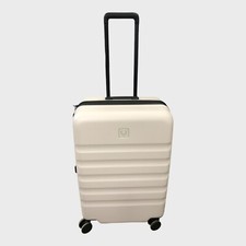 antler luggage set for sale antler luggage set for sale CANNOCK