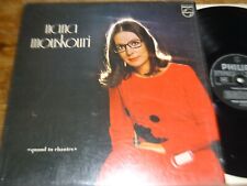 Nana mouskouri chantes d'occasion  France