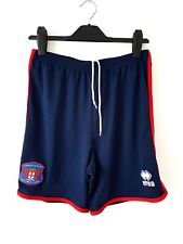 Carlisle united home for sale  ANNAN
