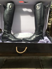 Brogini capitoli long for sale  BUXTON