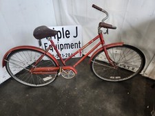 Vintage sears free for sale  Hulbert