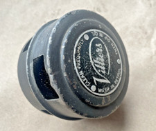 Villiers air filter for sale  LEEDS