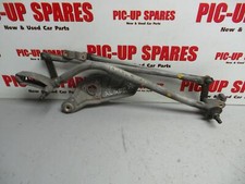 Nissan almera mk2 for sale  SWANSEA