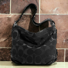 Nwot coach signature for sale  Gilbert