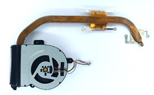 Ventola cooler dissipatore usato  San Bonifacio