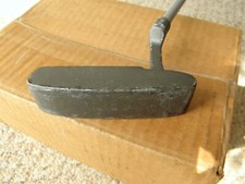 generic golf putters for sale generic golf putters for sale Shepherdstown