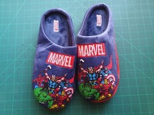 Marvel blue house for sale  DUNDEE