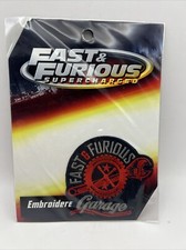 Fast furious supercharged for sale  Cottage Grove