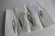 Eye surgery instruments d'occasion  Expédié en Belgium