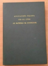 Genio civile 1910 usato  Santa Maria a Vico