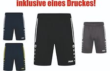 Jako short allround gebraucht kaufen  Krefeld