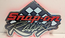 Snap retro racing for sale  Azusa
