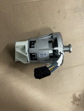 Ryobi 40v snow for sale  Dayton