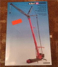 kibri gebraucht kaufen kibri gebraucht kaufen Hamburg