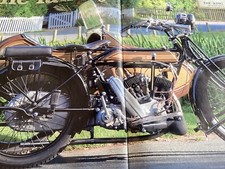 James model sidecar for sale  BRIGHTON